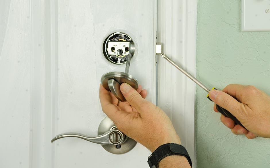 blindage porte Villemoisson-sur-Orge